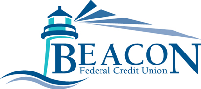 Beacon FCU