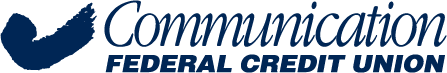 Communication FCU