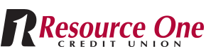 Resource One CU
