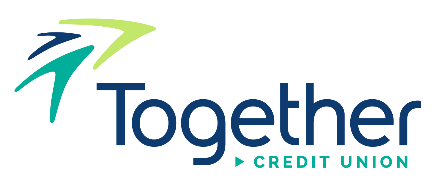 Together Credit Union