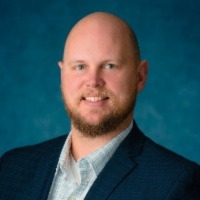 Chad Kuester
