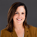 Monica Williams