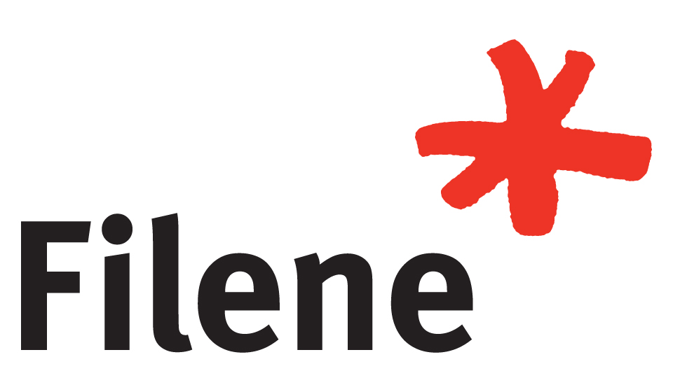 Filene