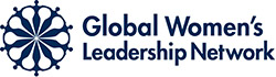 Global Womens Leadership Network