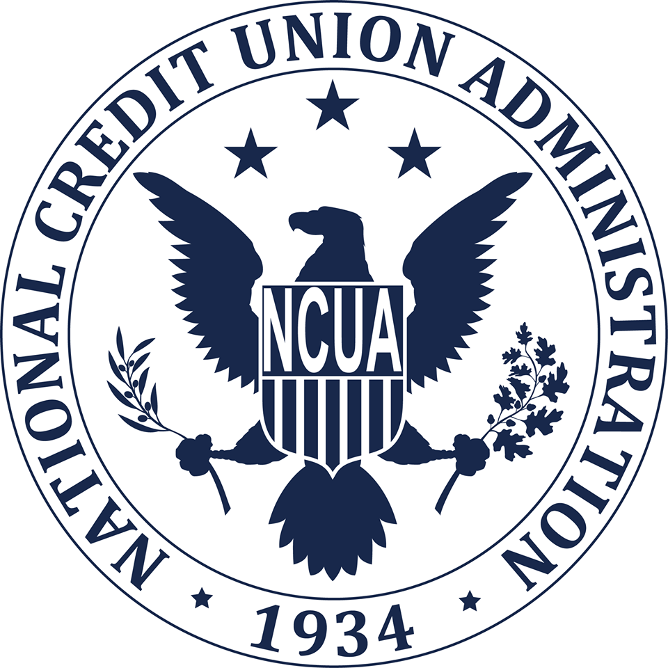 National Credit Union Administration