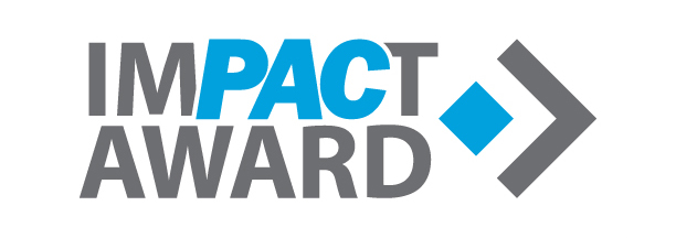 ImPACt Award