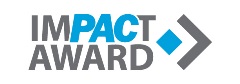 ImPACt Award