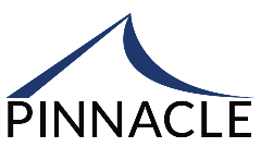 Pinnacle