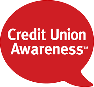 Credit Union Awareness