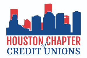 House Chapter of Credit Unions