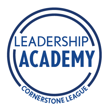 Leadership Academy