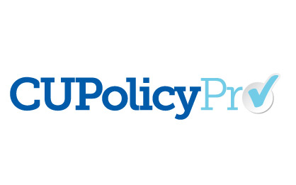 CU Policy Pro