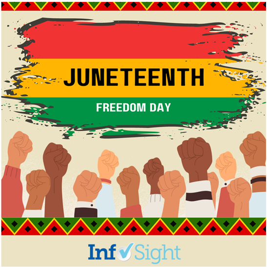 Juneteenth