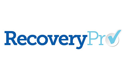 RecoveryPro Promo 418px