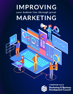 Marketing Council Guide