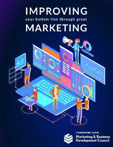 Marketing Guide