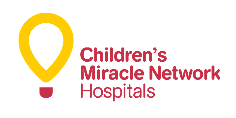 CMN Hospitals