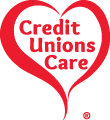 Credit Unions Care