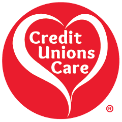 Credit Unions Care