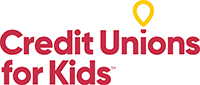 Credit Unions for Kids