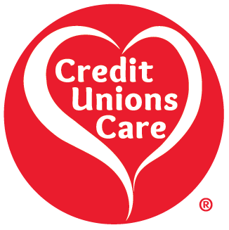 Credit Unions Care