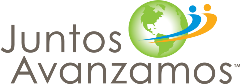 Juntos Avanzamos