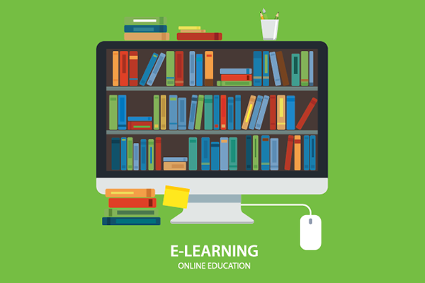 eLearning