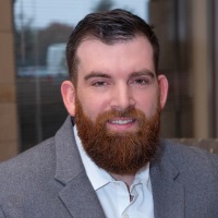 Jarrod Lamott