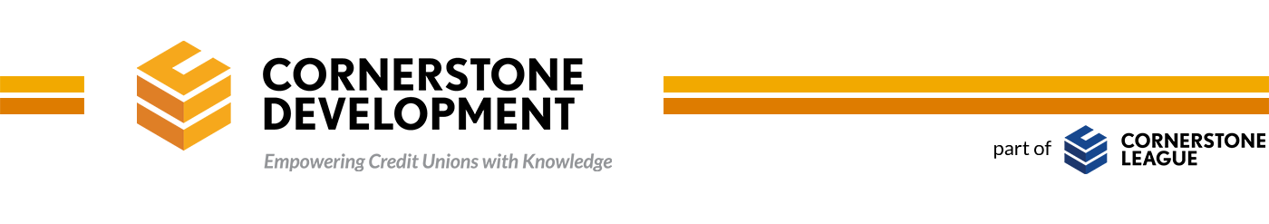 development-hero-banner Cornerstone League Development banner image