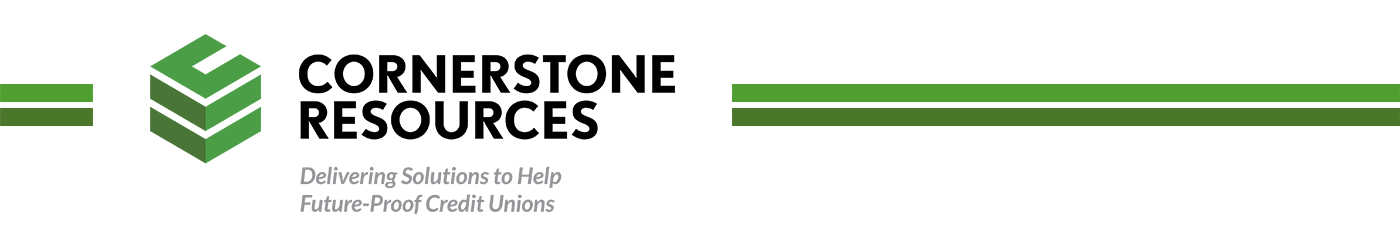 resources-hero-banner