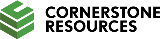 Cornerstone Resources