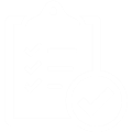 Stay Compliant & Manage Risk