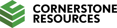 Cornerstone Resources