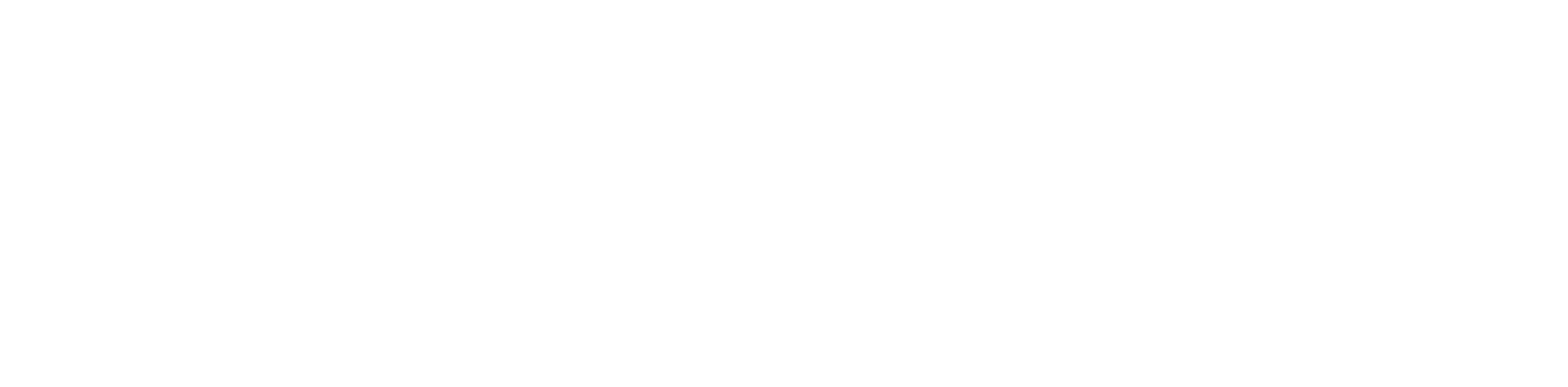 Cornerstone Resources