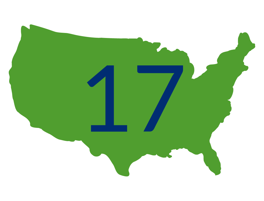 17