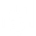 Streamline Operations & Attract Members