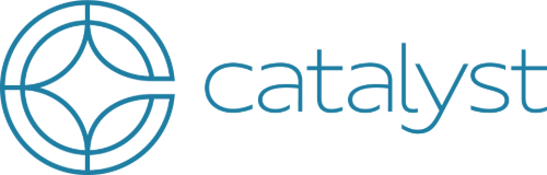 Catalyst_Logo_Horiz_Fountain_web Catalyst