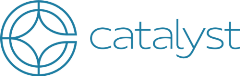 Catalyst