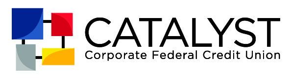 catalystnewlogo2019
