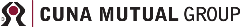 CUNA Mutual Group
