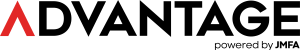 jmfa-web