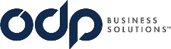 ODP_Logo_BLUE_RGB_Horizontal ODP Business Solutions