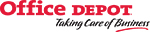 officeDepot