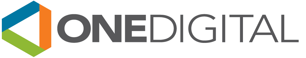OneDigital_Logo_4color_2020 OneDigital