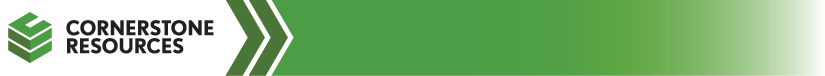 Resources Banner Resources Banner