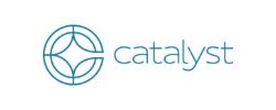 Catalyst