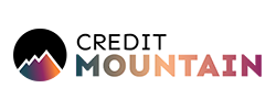 Credit Mountain