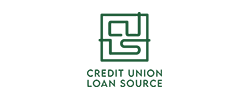 CU Loan Source