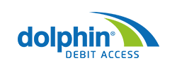 Dolphin Debit