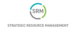 SRM